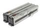Батарея APC APCRBC140 APC Replacement Battery Cartridge #44