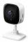 Камера IP TP-Link 1080P indoor IP camera, Night Vision, Motion Detection, 2-way Audio, one Micro SD card slot