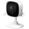 Домашняя Wi-Fi камера TP-Link Tapo C110