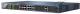 Коммутатор Hikvision DS-3E0318P-E 16xPOE
