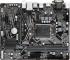 Материнская плата Gigabyte H410M S2H V3 (rev. 1.0) Soc-1200 Intel H510 2xDDR4 mATX AC`97 8ch(7.1) GbLAN+VGA+DVI+HDMI