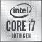 Процессор Intel Core i7 10700F Soc-1200 (2.9GHz) OEM