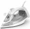 Утюг электрический Philips Утюг электрический Philips/ 2400 Вт, удар 160 г, пар 40 г/мин, 320 мл, SteamGlide Plus