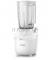 Блендер PHILIPS HR2041/00