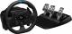 Руль Logitech G923 Steering Wheel - USB (PS4 and PC)