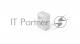 Кабель Accessory Logitech Cat5E Kit for Tap-GRAPHITE-USB