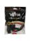 Кабель компьютер-розетка 220V (EURO) <VDE> 3G0,75mm2 VCOM {CE021-CU} 1,8м