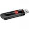 Флэш Диск SanDisk USB Drive 128Gb, Cruzer Glide SDCZ60-128G-B35 