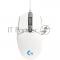 Мышь Logitech Mouse G102 LIGHTSYNC Gaming White Retail