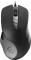 Игровая мышь SVEN RX-G970
