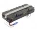 Батарея APC RBC31 {для SURT1000XLI, SURT2000XLI}