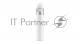 Пылесос ручной аккумуляторный Xiaomi Mi Vacuum Cleaner mini SSXCQ01XY (BHR5156EU)