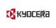 Узел фотобарабана KYOCERA DK-590 для FS-C2026MFP+/C2126MFP+ (302KV93010/302KV93011/302KV93