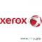 Тонер-картридж Xerox 006R01693 черный для DocuCenter SC2020 (9000 стр )(channels)