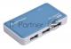 Контроллер DEFENDER USB QUADRO POWER