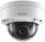 Видеокамера IP Hikvision HiWatch DS-I252 4-4мм цветная корп.:белый