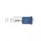 Флеш Диск Netac U182 Blue 32Gb <NT03U182N-032G-30BL>, USB3.0