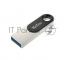 Накопитель Netac USB Drive U278 USB 3.0 32GB