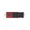 Флеш Диск USB Drive Netac U182 Red USB3.0 128GB, retail version