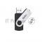 Флеш Диск Netac U505 128Gb <NT03U505N-128G-20BK>, USB2.0