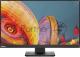 Монитор Lenovo 23.8 ThinkVision E24q-20 черный IPS 4ms 16:9 HDMI матовая 1000:1 300cd 178гр/178гр 2560x1440 DisplayPort