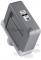 Картридж струйный Canon PFI-310 BK 2359C001 черный (330мл) для Canon TX-2000/TX-3000/TX-4000