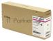 Картридж струйный Canon PFI-710 M 2356C001 пурпурный (700мл) для Canon TX-2000/TX-3000/TX-4000