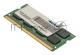Модуль памяти Patriot SO-DIMM DDR3 4GB PSD34G1600L81S (PC3-12800, 1600MHz, 1.35V)