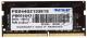 Модуль памяти Patriot SO-DIMM DDR4 4Gb 2133MHz Patriot PSD44G213381S RTL PC4-17000 CL15  260-pin 1.5В single rank
