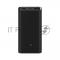 Аккумулятор внешний Xiaomi Mi 50W Power Bank 20000 BHR5121GL (745447)