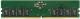 Память DIMM DDR5 8Gb PC38400 4800MHz CL40 1.1V Samsung OEM (M323R1GB4BB0-CQK)