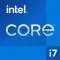 Процессор Intel Original Core i7 12700K Soc-1700 (CM8071504553828S RL4N) (3.6GHz/Intel UHD Graphics 770) Tray
