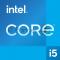 Процессор Intel CPU Desktop Core i5-12600KF (3.7GHz, 20MB, LGA1700) tray