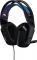 Гарнитура Logitech Headset G335 Wired Black Gaming -3.5 мм