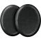 Амбушюры EPOS / Sennheiser , Spare leatherette earpads for ADAPT 100