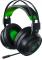Гарнитура Razer Nari Ultimate for Xbox One Razer Nari Ultimate for Xbox One – Wireless Gaming Headset