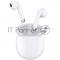 Беспроводные наушники TCL TW20_White