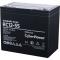 Батарея SS CyberPower Standart series RC 12-55 / 12V 55 Ah