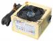 Блок питания CROWN CM-PS450W PRO OEM 80 PLUS SILVER 1.5