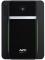 Источник бесперебойного питания APC Easy UPS BVX 1600VA/900W, 230V, AVR, 4xSchuko Outlets, 2 year warranty