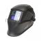 Маска сварщика Patriot 311D в индивидуальной упаковке