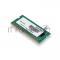 Модуль памяти Patriot SO-DIMM DDR3 4Gb 1600MHz  PSD34G160081S RTL PC3-12800 CL11  204-pin 1.5В