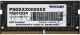 Модуль памяти SO-DIMM DDR 4 DIMM 32Gb PC25600, 3200Mhz, PATRIOT Signature (PSD432G32002S) (retail)