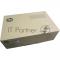 Cartridge HP 25X для HP LaserJet M830z/M806x+/M830z/M806dn/M806x  (40000 стр.) (желтая упаковка)