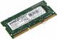 Память DDR3 4Gb 1600MHz AMD R534G1601S1S-UG RTL PC3-12800 CL11 SO-DIMM 204-pin 1.5В