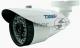 Камера видеонаблюдения IP Trassir TR-D2B5 2.8-2.8мм цв. (TR-D2B5 (2.8 MM))