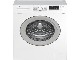 Стиральная машина Beko WSDN63512ZSW класс: A загр.фронтальная макс.:6кг белый