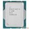 Процессор APU LGA1700 Intel Core i9-12900 (Alder Lake, (8P+8E)C/(16P+8E)T, 2.4/5GHz, 30MB, 65/202W, UHD Graphics 770) OEM