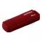 USB накопитель SmartBuy 16GB CLUE Burgundy (SB16GBCLU-BG)