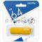 USB накопитель SmartBuy 64GB CLUE Yellow (SB64GBCLU-Y)